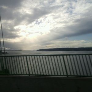 Meet your Posher, Harmony